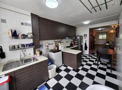 Blk 226 Yishun Gardens (Yishun), HDB 3 Rooms #632931981